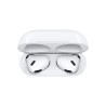 Apple AirPods (3rd generation) with Lightning Charging Case