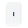 Router (Gateway) Kontroler UniFi, NVR, Switch PoE, Access Point Wi-Fi 6 Ubiquiti UniFi Dream Wall (UDW-EU)