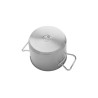 Zestaw 4 garnków ZWILLING Twin Classic 40901-000-0
