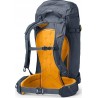 Plecak skitourowy Gregory Targhee 45 - ALASKA BLUE (L)