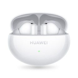 Huawei FreeBuds 6i - White