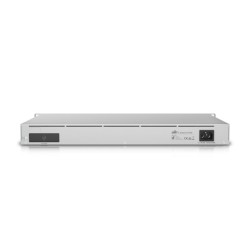Ubiquiti UniFi USW-ENTERPRISE-24-POE-EU łącza sieciowe Zarządzany 2.5G Ethernet (100/1000/2500) Obsługa PoE Biały