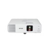 Epson Full HD (1920x1080) 4600 ANSI lumenów Biały Wi-Fi Gwarancja na lampę 12 miesięcy Epson Full HD (1920x1080) 4600 ANSI lumenów Biały Wi-Fi Gwarancja na lampę 12 miesięcy
