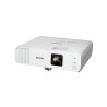 Epson Full HD (1920x1080) 4600 ANSI lumenów Biały Wi-Fi Gwarancja na lampę 12 miesięcy Epson Full HD (1920x1080) 4600 ANSI lumenów Biały Wi-Fi Gwarancja na lampę 12 miesięcy