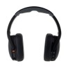 słuchawki Skullcandy Crusher Evo Wireless True Black