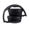 słuchawki Skullcandy Crusher Evo Wireless True Black