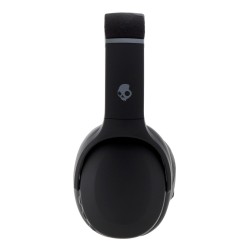 słuchawki Skullcandy Crusher Evo Wireless True Black