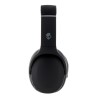 słuchawki Skullcandy Crusher Evo Wireless True Black