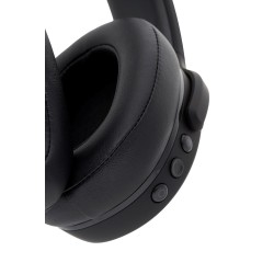 słuchawki Skullcandy Crusher Evo Wireless True Black