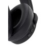 słuchawki Skullcandy Crusher Evo Wireless True Black