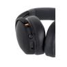 słuchawki Skullcandy Crusher Evo Wireless True Black