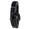 słuchawki Skullcandy Crusher Evo Wireless True Black