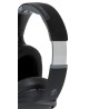 słuchawki Skullcandy Crusher Evo Wireless True Black