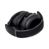 słuchawki Skullcandy Crusher Evo Wireless True Black