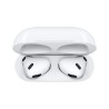 Apple AirPods (3rd generation) with MagSafe Charging Case