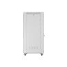 LANBERG SZAFA STOJĄCA RACK 19" 42U 800X1000 SZARA DRZWI SZKLANE LCD V2 (FLAT PACK) LANBERG SZAFA STOJĄCA RACK 19" 42U 800X1000 SZARA DRZWI SZKLANE LCD V2 (FLAT PACK)