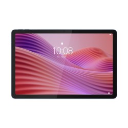 Tablet Lenovo Tab TB311FU 10.1" Polar Melyna IPS 1920x1200 MediaTek Helio G85 4GB LPDDR4x 128GB Wi-Fi 5MP Front 8MP Rear