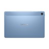 Tablet Lenovo Tab TB311FU 10.1" Polar Melyna IPS 1920x1200 MediaTek Helio G85 4GB LPDDR4x 128GB Wi-Fi 5MP Front 8MP Rear