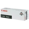 Canon C-EXV 39 kaseta z tonerem 1 szt. Oryginalny Czarny Canon C-EXV 39 kaseta z tonerem 1 szt. Oryginalny Czarny