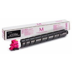 Kyocera Toner TK-8525M 1T02RMBNL0 Magenta