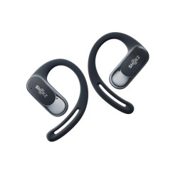 Słuchawki bezprzewodowe Shokz OpenFit Air Black