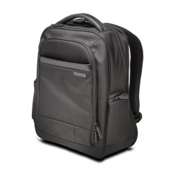 Kensington Plecak Contour 2.0 na laptopa 14"