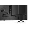 Telewizor SHARP 50" 50GL4260E 127cm 4K Ultra HD Smart TV Wi-Fi Czarny Telewizor SHARP 50" 50GL4260E 127cm 4K Ultra HD Smart TV Wi-Fi Czarny