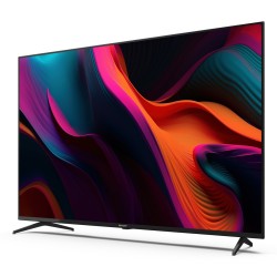 Telewizor SHARP 50" 50GL4260E 127cm 4K Ultra HD Smart TV Wi-Fi Czarny