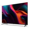 Telewizor SHARP 50" 50GL4260E 127cm 4K Ultra HD Smart TV Wi-Fi Czarny Telewizor SHARP 50" 50GL4260E 127cm 4K Ultra HD Smart TV Wi-Fi Czarny
