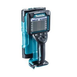 Makita DWD181ZJ multidekoder cyfrowy