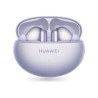 HUAWEI FreeBuds 6i (fioletowy), Orca-T100 | Huawei powiedział: