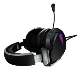 ASUS SŁUCHAWKI ROG THETA 7.1