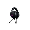 ASUS SŁUCHAWKI ROG THETA 7.1