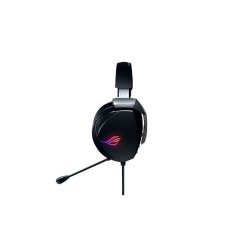 ASUS SŁUCHAWKI ROG THETA 7.1
