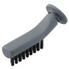 Mop parowy FSMH1321 Black+Decker Mop parowy FSMH1321 Black+Decker