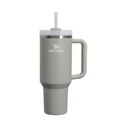 Kubek termiczny Stanley Quencher H2.0, 1,2L, Jesion