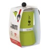 Bialetti Rainbow Kawiarka moka Czarny, Zielony Bialetti Rainbow Kawiarka moka Czarny, Zielony