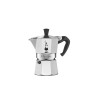 Zaparzacz BIALETTI 990001168 (kolor srebrny) Zaparzacz BIALETTI 990001168 (kolor srebrny)