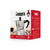Zaparzacz BIALETTI 990001168 (kolor srebrny) Zaparzacz BIALETTI 990001168 (kolor srebrny)