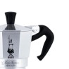 Zaparzacz BIALETTI 990001168 (kolor srebrny) Zaparzacz BIALETTI 990001168 (kolor srebrny)