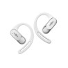 Słuchawki bezprzewodowe Shokz OpenFit Air White