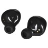 Słuchawki bezprzewodowe douszne Belkin SoundForm Bolt True Wireless Earbuds BT5.2 IPX4 Black