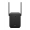 Wzmacniacz Repeater Xiaomi Mi Wi-Fi Range Extender AC1200
