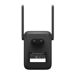 Wzmacniacz Repeater Xiaomi Mi Wi-Fi Range Extender AC1200