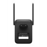 Wzmacniacz Repeater Xiaomi Mi Wi-Fi Range Extender AC1200