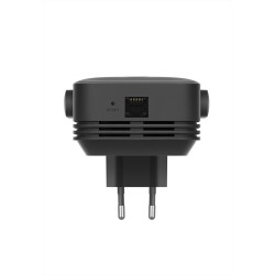 Wzmacniacz Repeater Xiaomi Mi Wi-Fi Range Extender AC1200