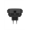 Wzmacniacz Repeater Xiaomi Mi Wi-Fi Range Extender AC1200