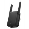 Wzmacniacz Repeater Xiaomi Mi Wi-Fi Range Extender AC1200