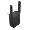 Wzmacniacz Repeater Xiaomi Mi Wi-Fi Range Extender AC1200