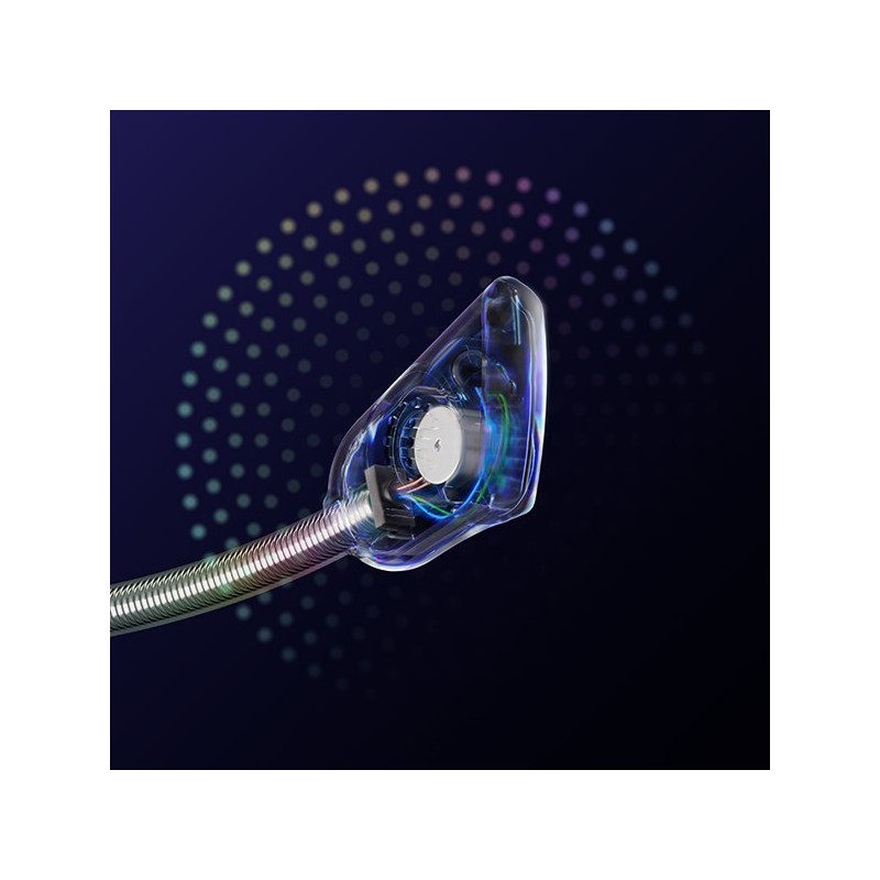 Słuchawki SteelSeries Arctis Nova 7P Czarne (61559) Słuchawki SteelSeries Arctis Nova 7P Czarne (61559)